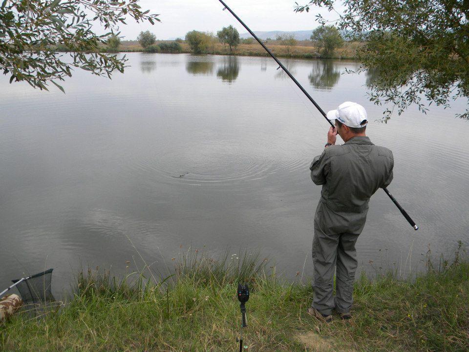 pescuit la crap  - 5408755181094348967501517410930n.jpg